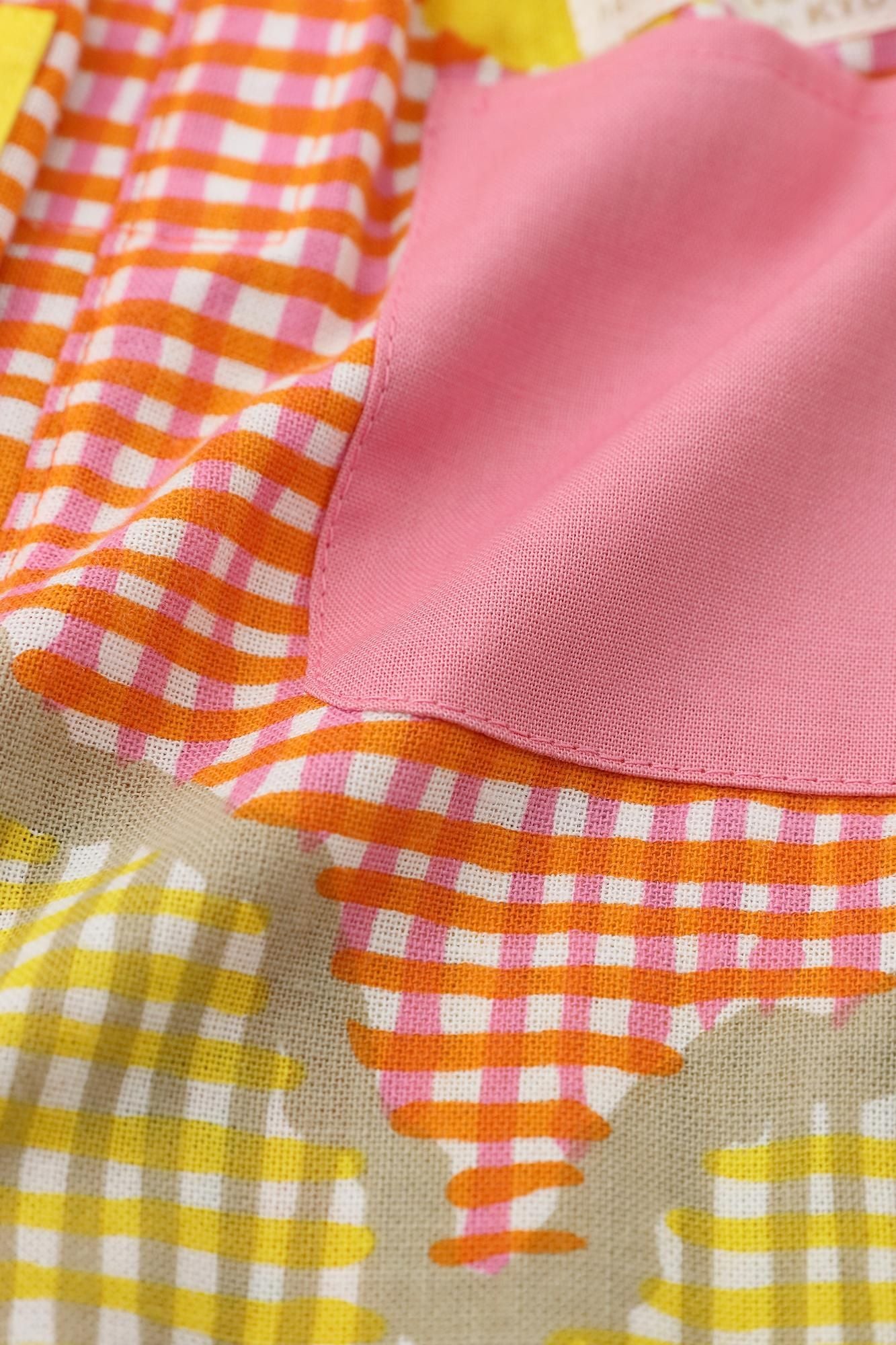 ●伊，橘子/saisai