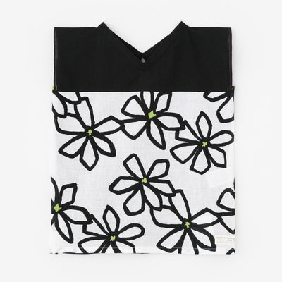 ●いせもめん しかくい だい／くちなし