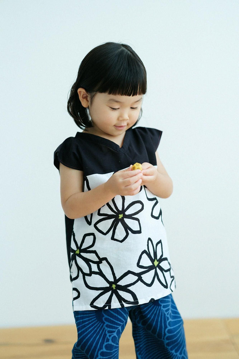 いせもめん しかくい だい