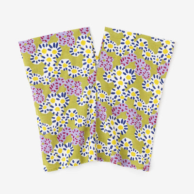 【online한정】이세모멘 분 사각형옷 후타츠미/국화 꽃