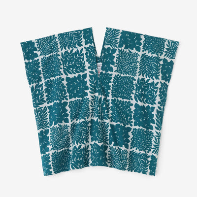 이세모멘 분 사각형옷 후타츠미/HANAICHIMATSU