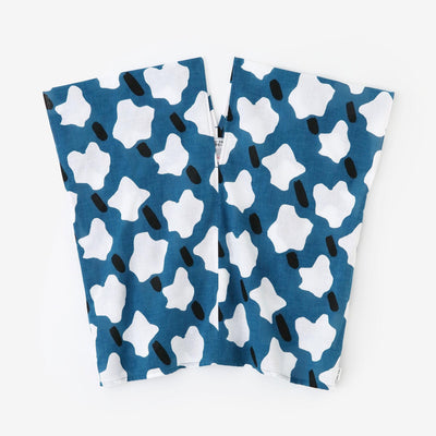 이세모멘 분 사각형옷 후타츠미/ 솜사탕