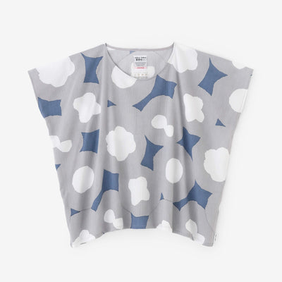 Takashima Jiji 20/20 Shikakui/Karen