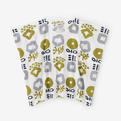 Takashima Jiji 20/20 Shikakui/Inishie