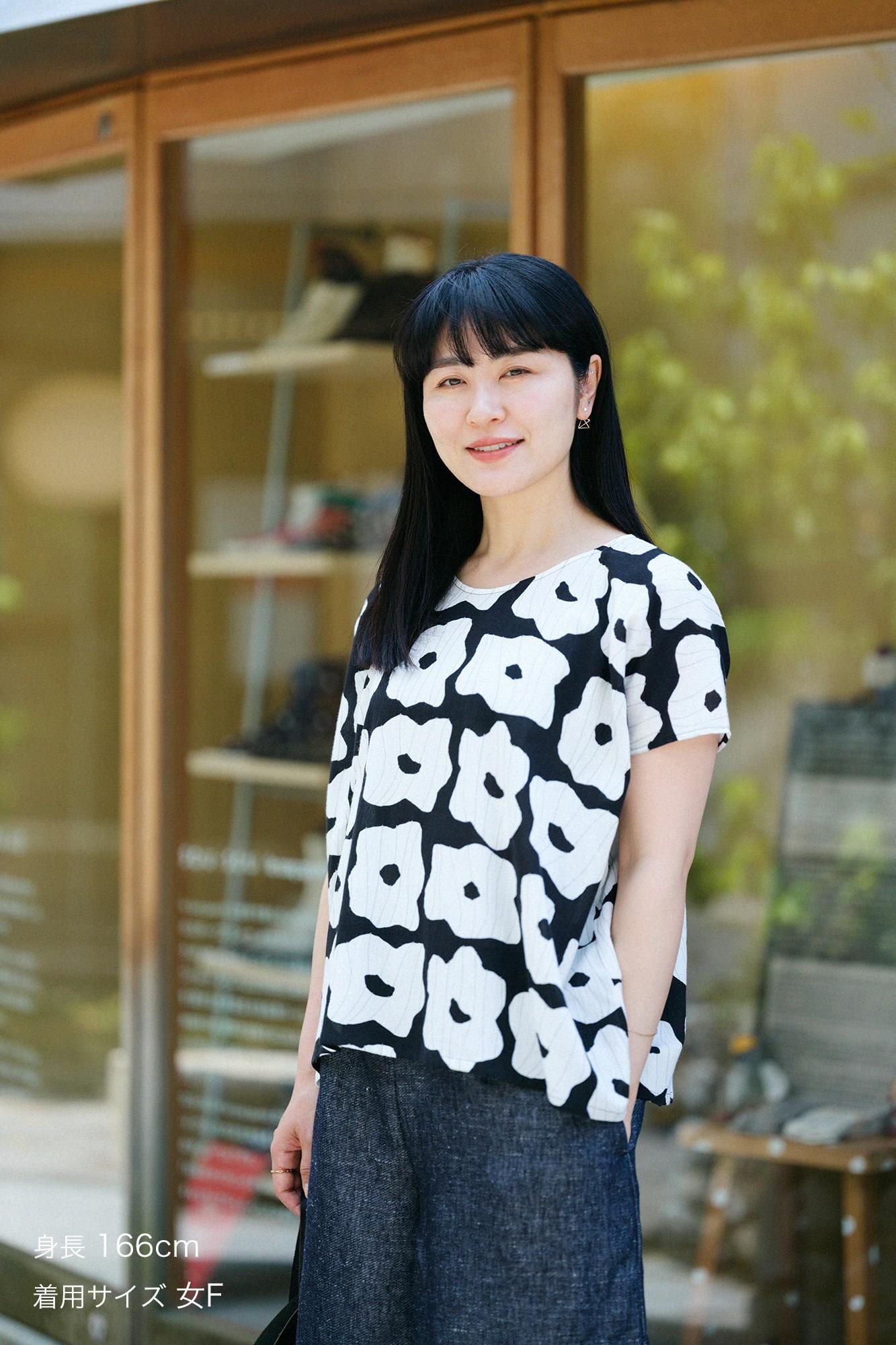 takashima chiku 20/20 shikakui /摇摆