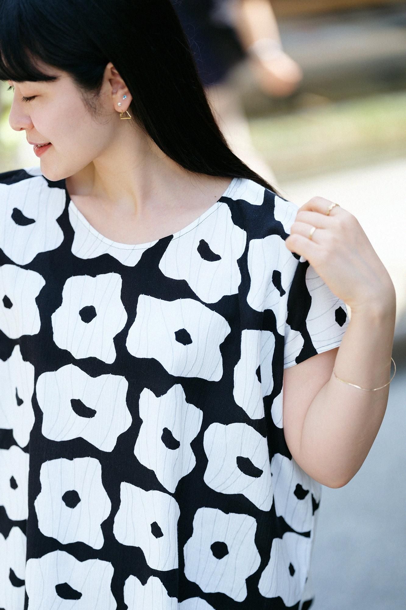 takashima chiku 20/20 shikakui /摇摆