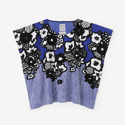 Takashima Jiji 20/20 Shikakui/Hana Kusudama