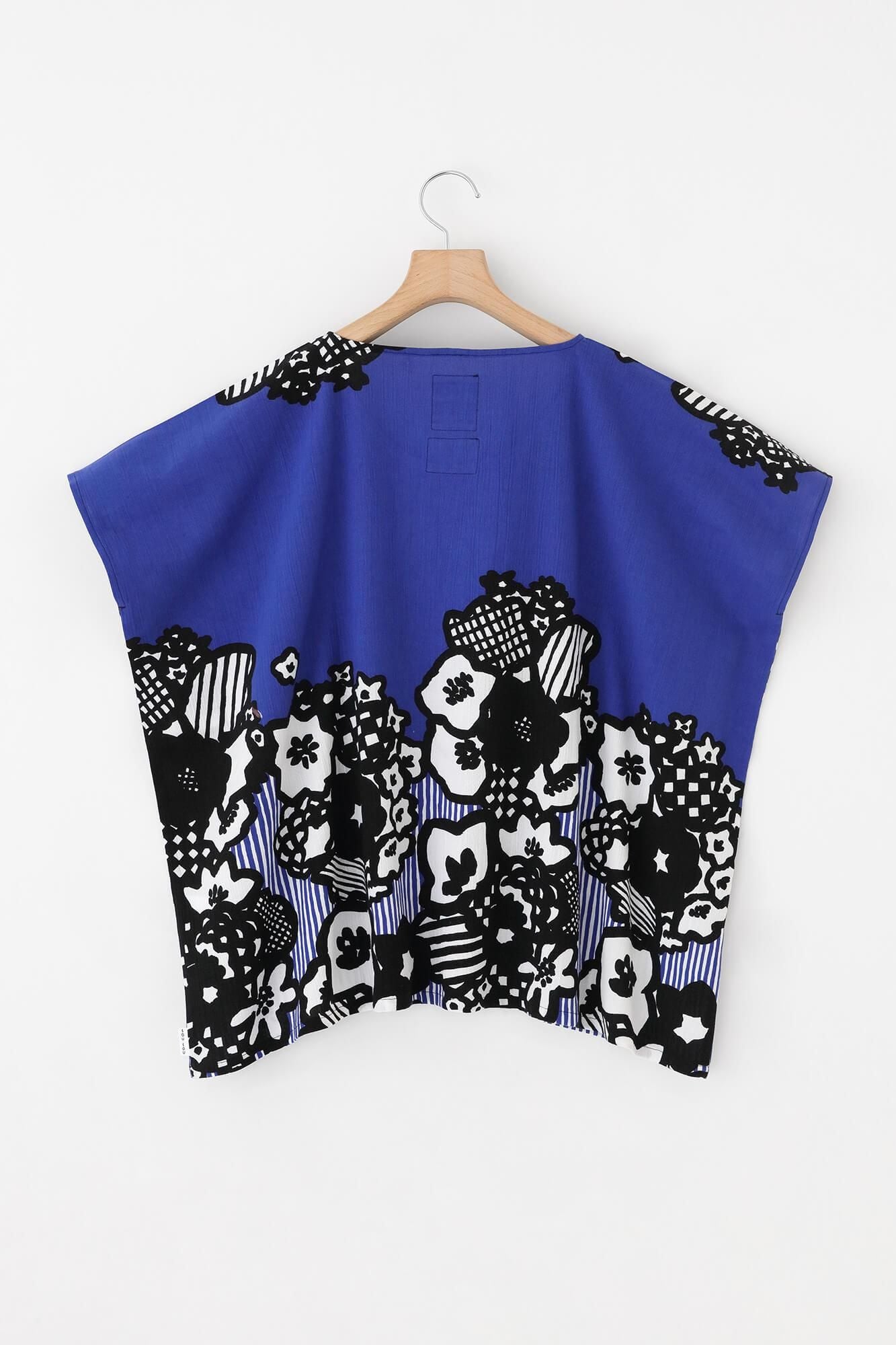 Takashima Shuku 20/20 Shikakui/hanakusudama