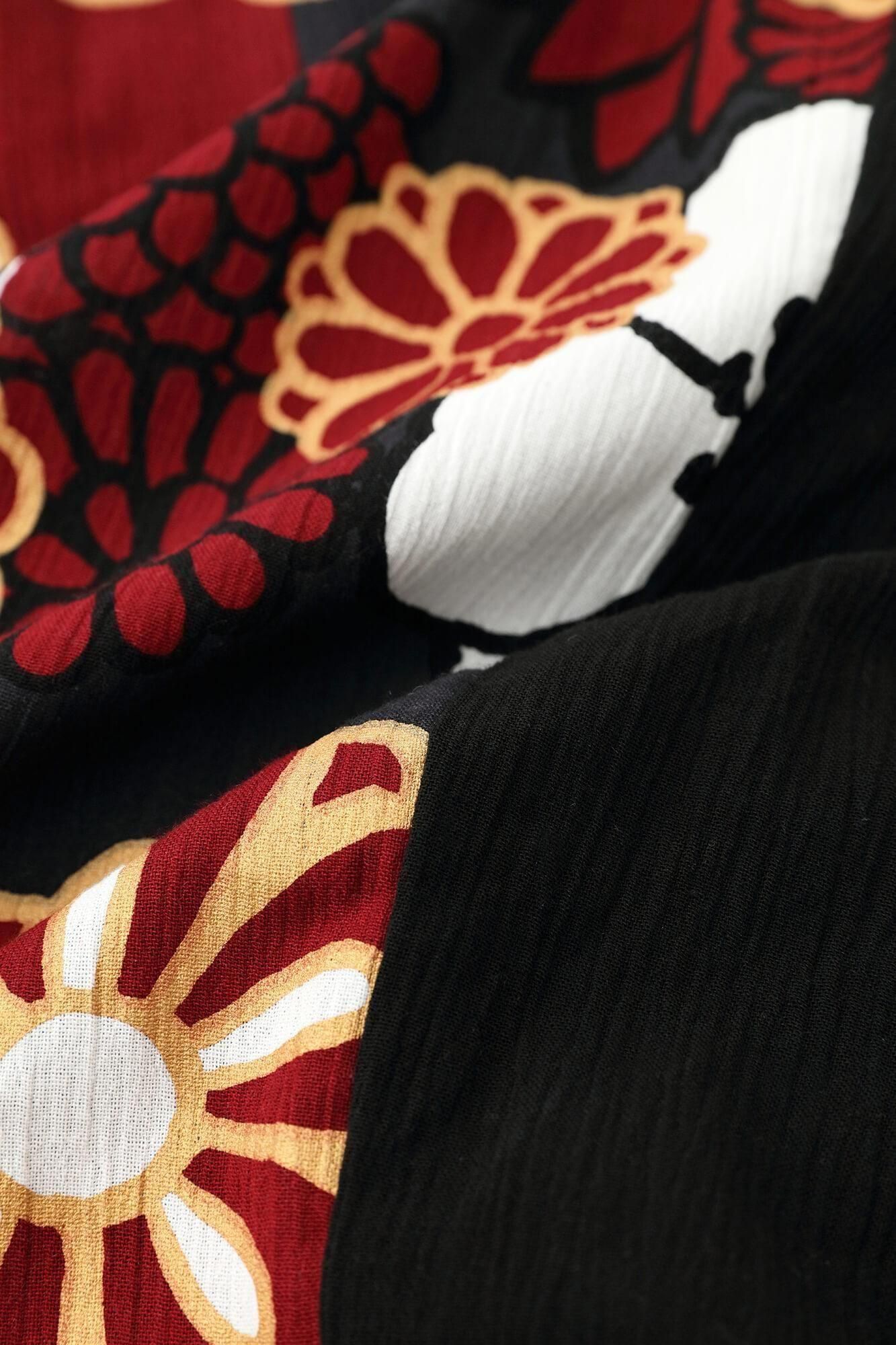 [仅在网络上]高岛石次 20/20 高岛 Kan Ishita 一侧变化 (Katamigarari) / Nubairo x Kinrandonsu (Kinrandonsu) 2