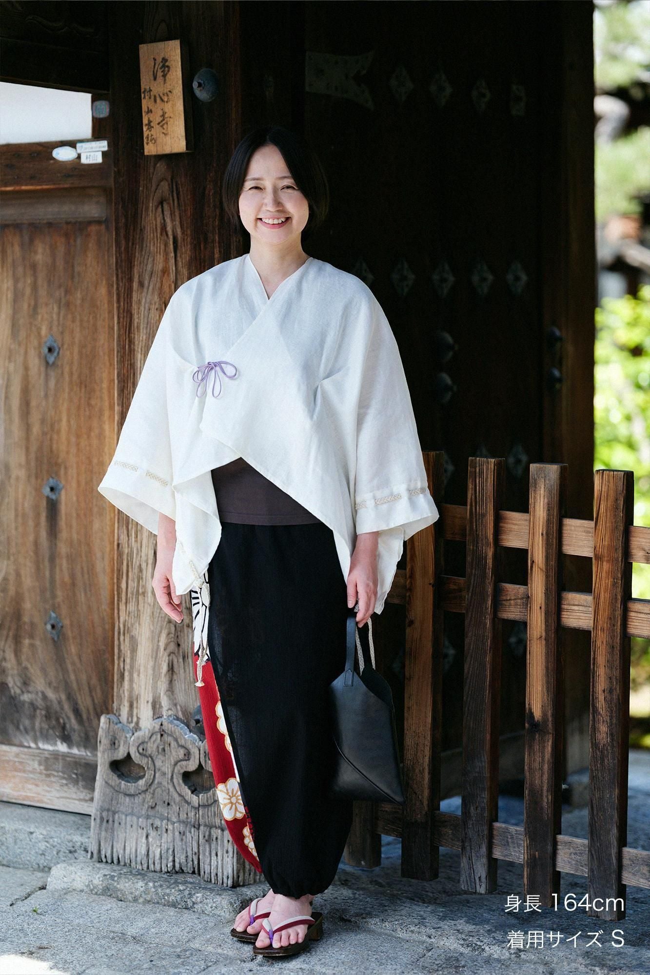 [仅在网络上]高岛石次 20/20 高岛 Kan Ishita 一侧变化 (Katamigarari) / Nubairo x Kinrandonsu (Kinrandonsu) 2