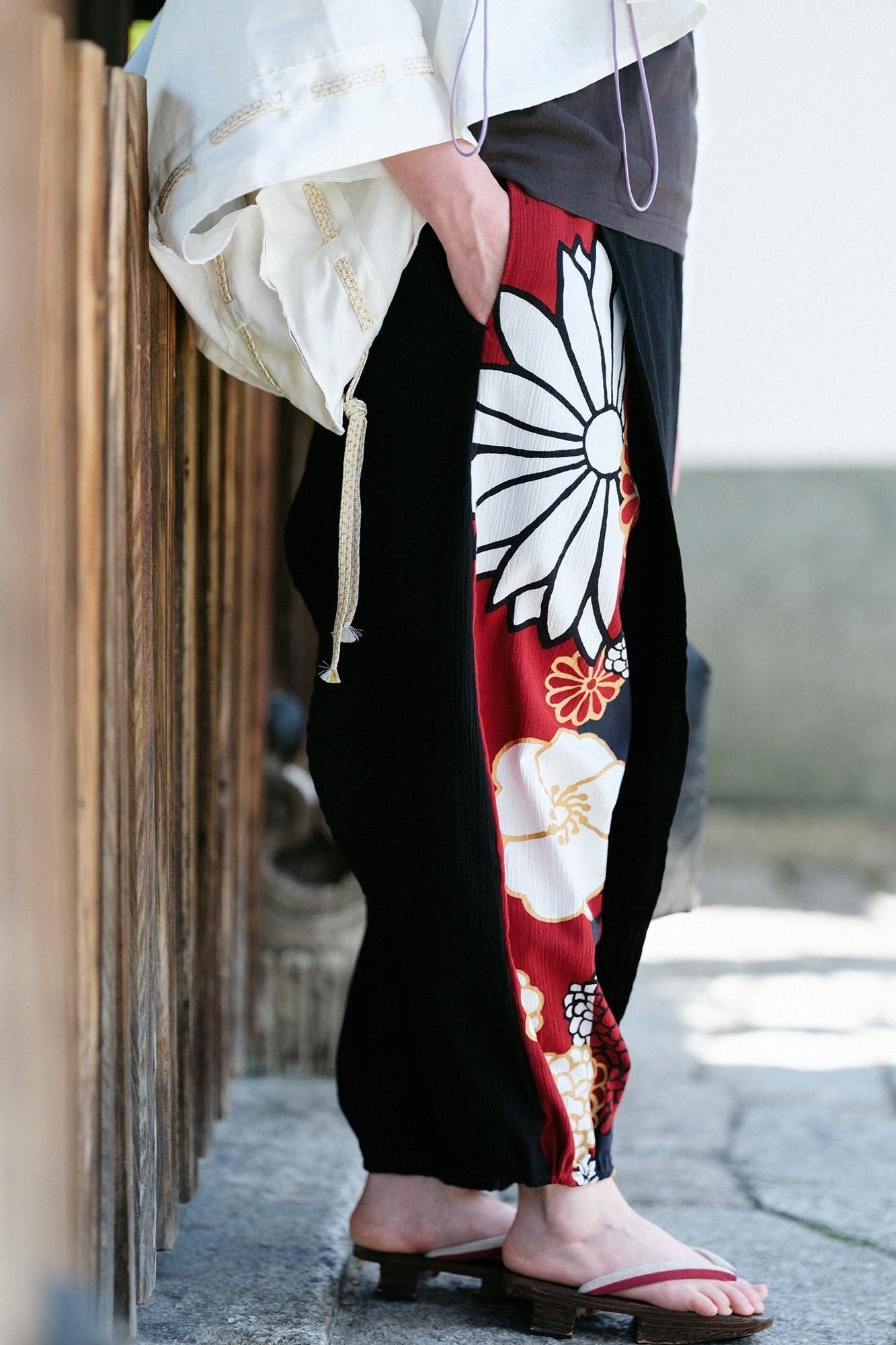 [仅在网络上]高岛石次 20/20 高岛 Kan Ishita 一侧变化 (Katamigarari) / Nubairo x Kinrandonsu (Kinrandonsu) 2