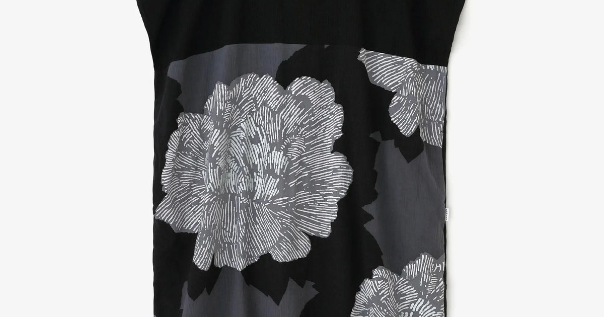 186519591.webp?crop=center&