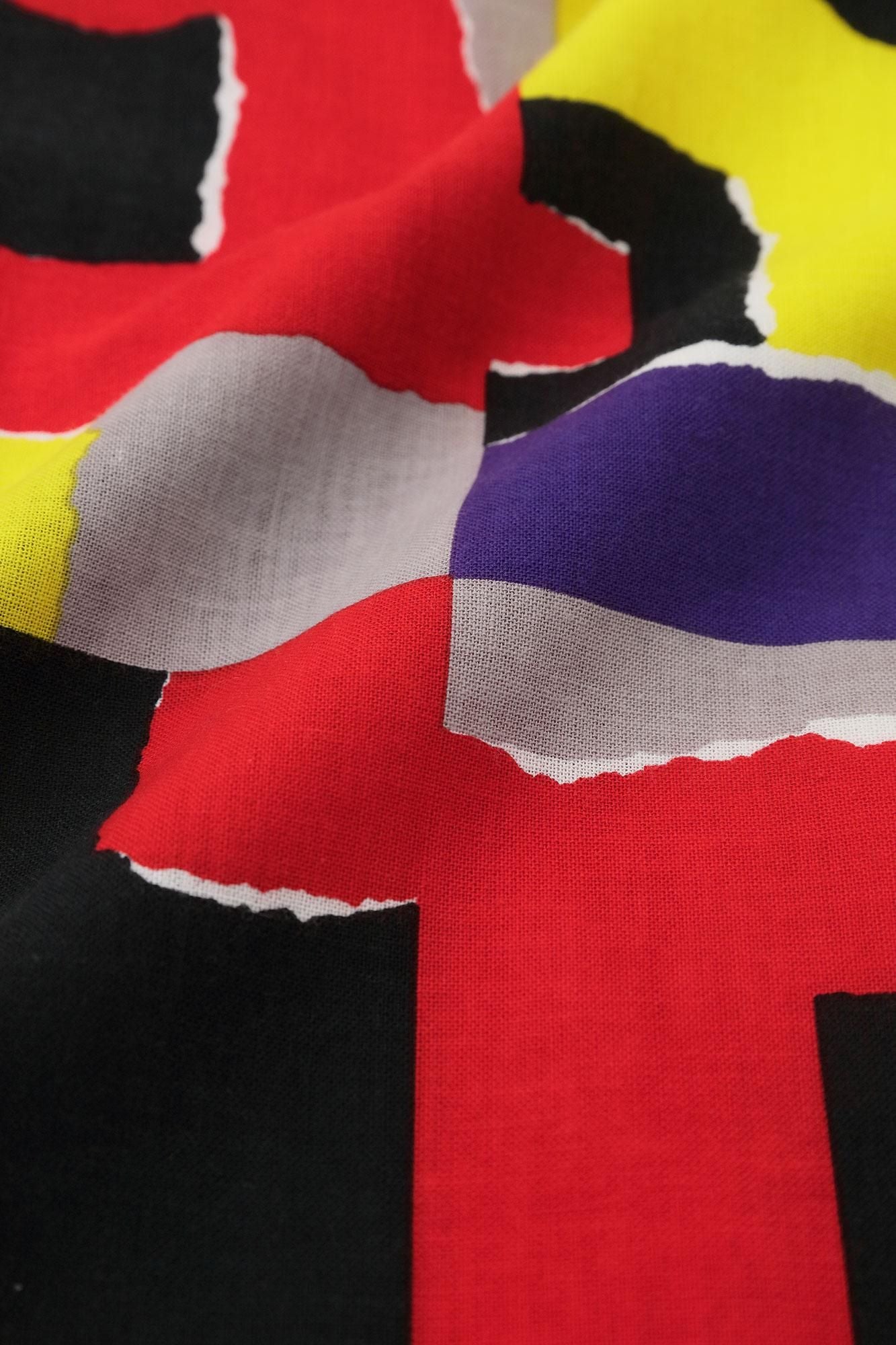 [仅在网上提供] 伊势木面、发髻、方布、二海/舒卡