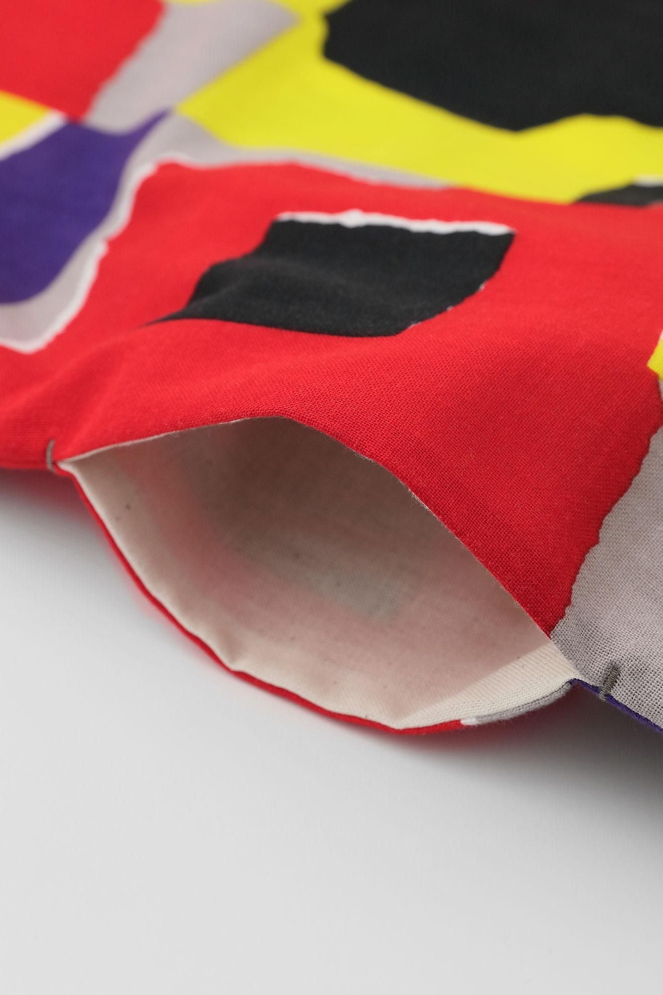 [仅在网上提供] 伊势木面、发髻、方布、二海/舒卡