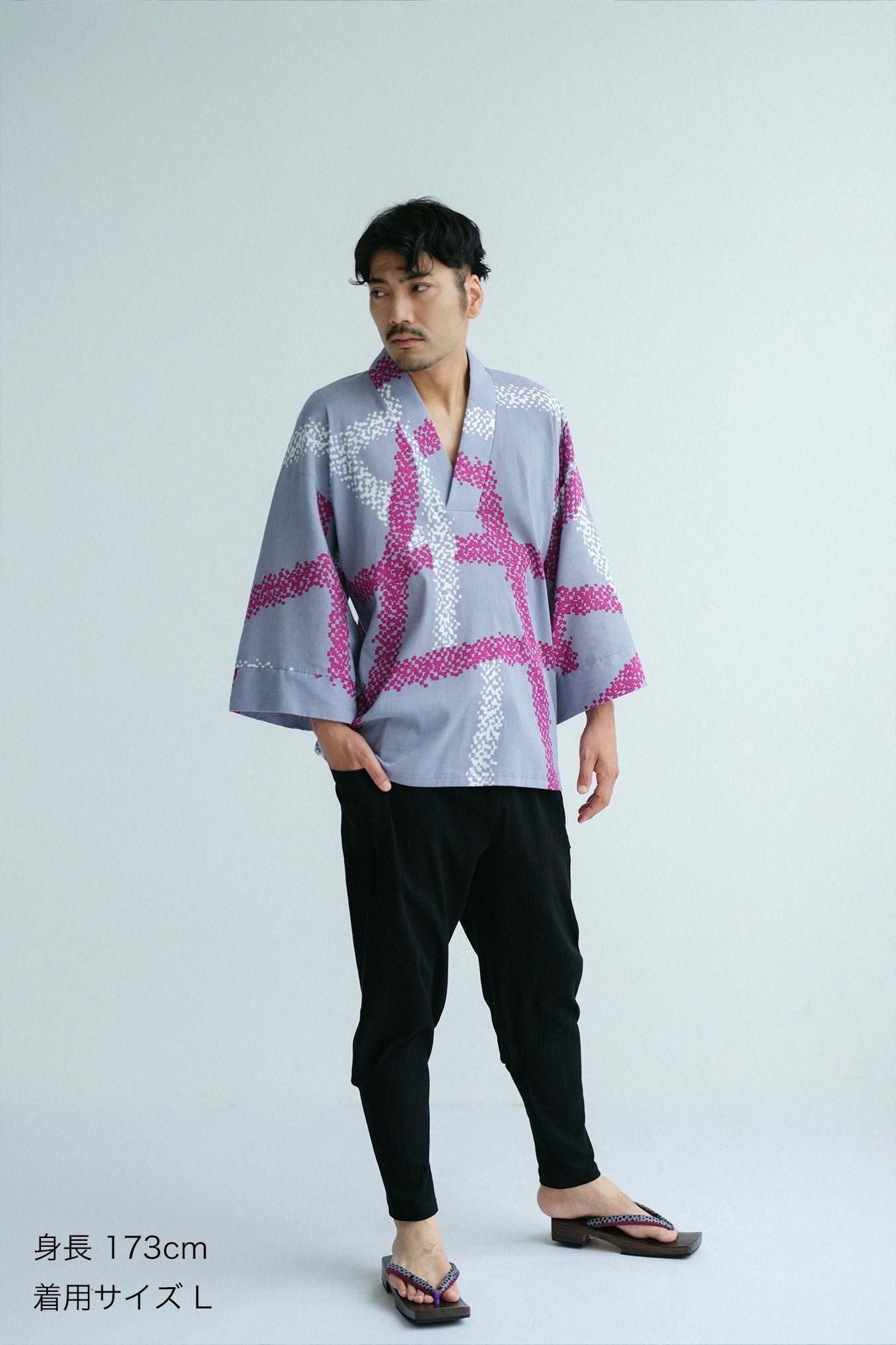 Takashima Sumi 40/40 fuubi（脚）1/ganjigarame贵族老鼠）