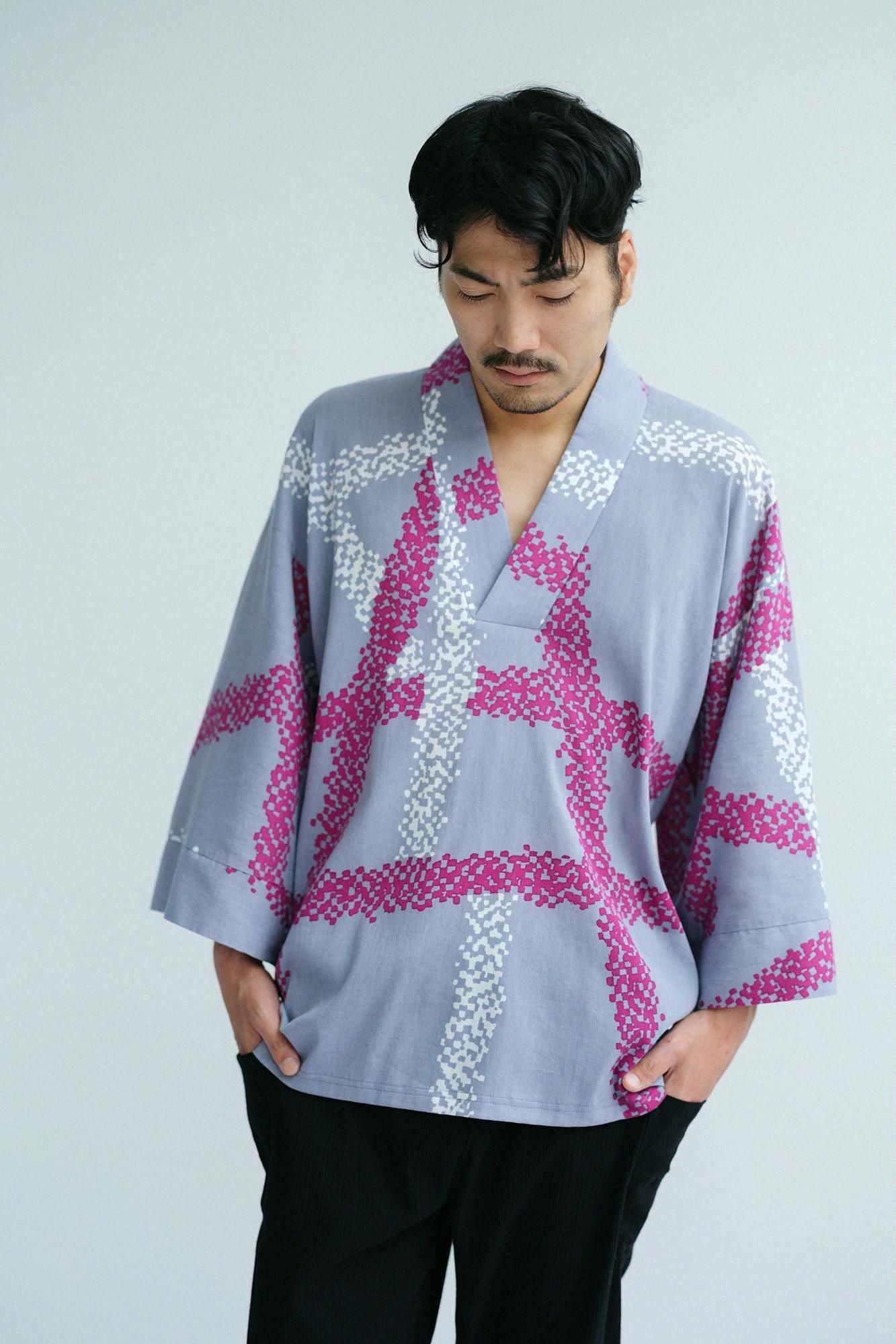 Takashima Sumi 40/40 fuubi（脚）1/ganjigarame贵族老鼠）