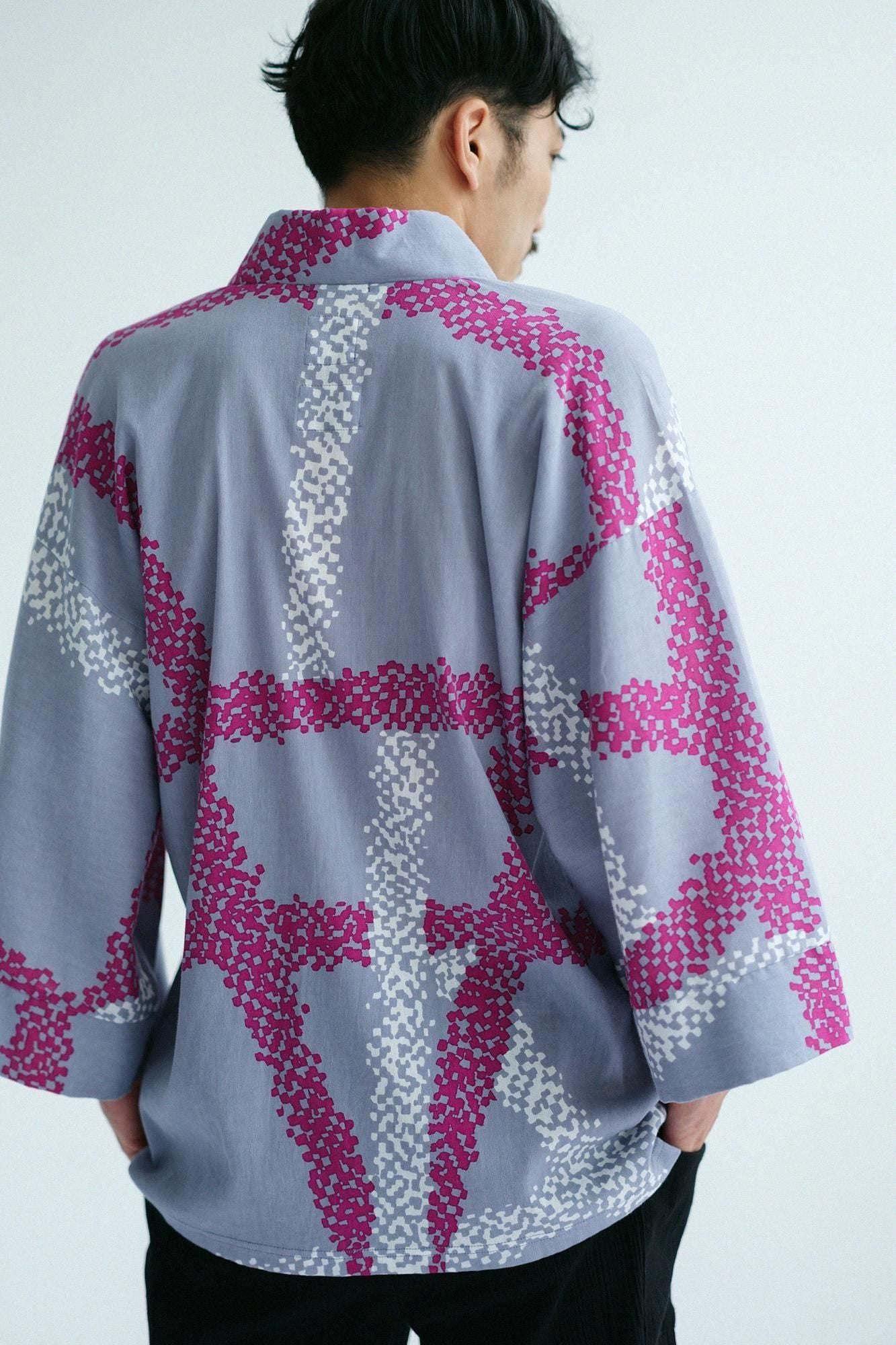 Takashima Sumi 40/40 fuubi（脚）1/ganjigarame贵族老鼠）