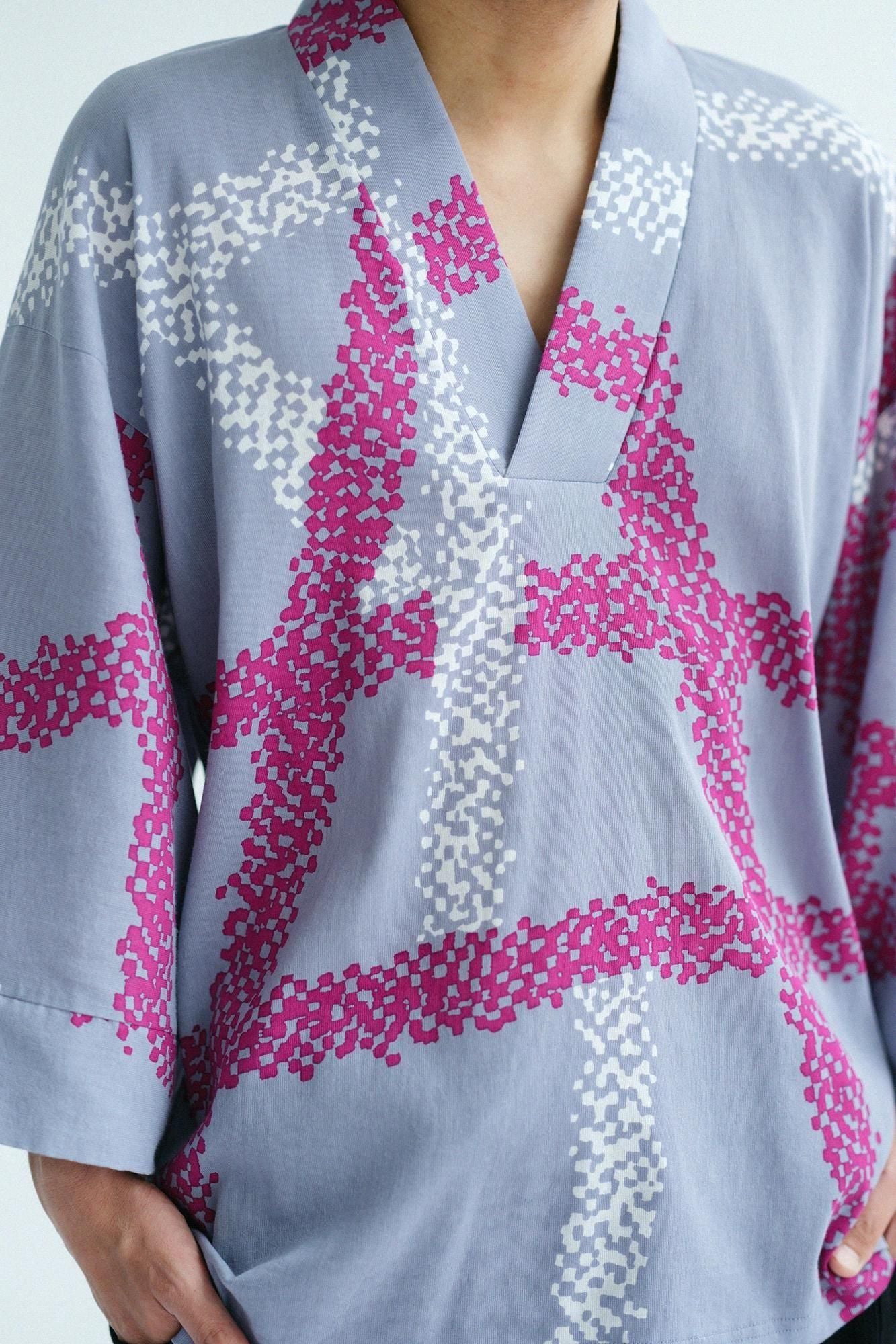 Takashima Sumi 40/40 fuubi（脚）1/ganjigarame贵族老鼠）