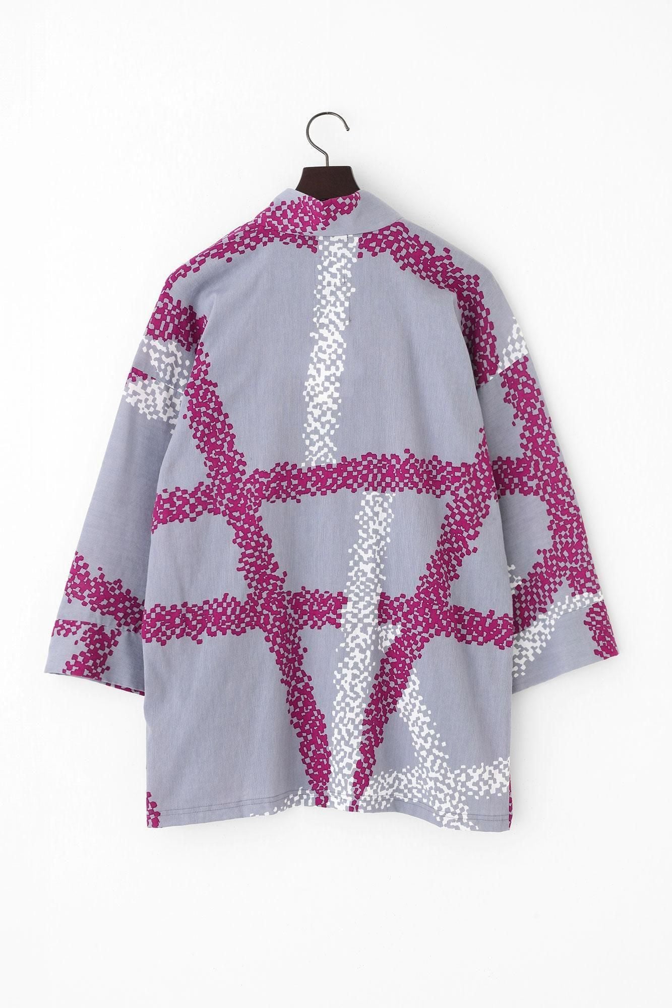 Takashima Sumi 40/40 fuubi（脚）1/ganjigarame贵族老鼠）