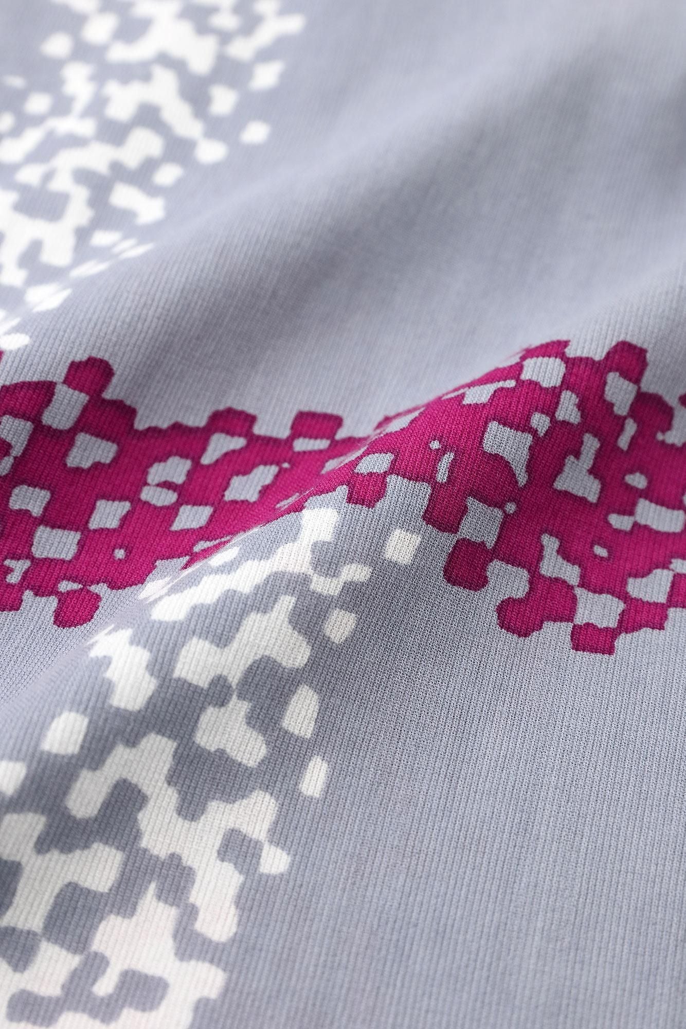 Takashima Sumi 40/40 fuubi（脚）1/ganjigarame贵族老鼠）