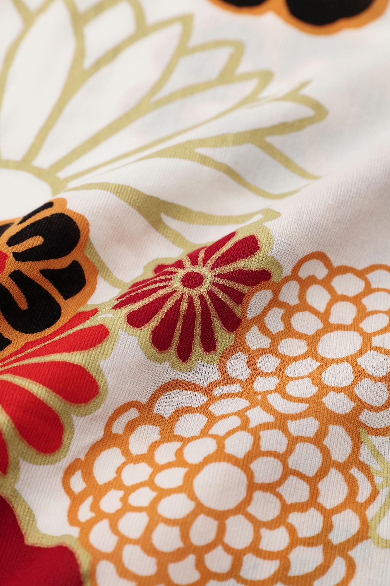 타카시마치지미 40/40 후우비 우에／킨란돈스