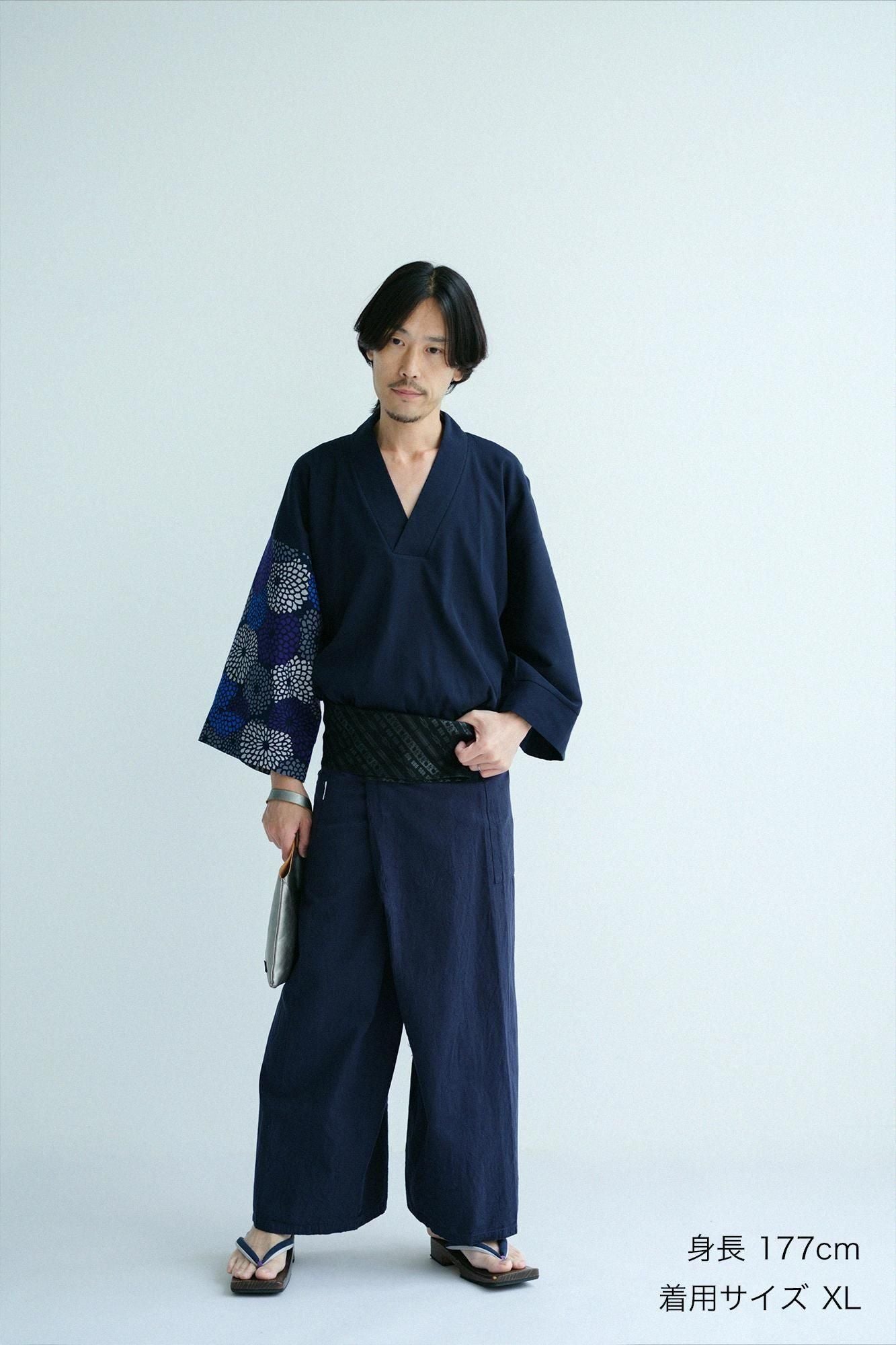 Takashima Shui 40/40 Fuubi顶级单方面的身体替换 / Tomekon X Chrysanthemum合唱Yogoro