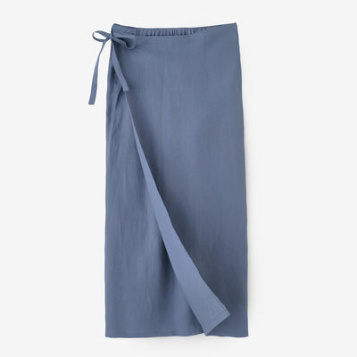 [仅限在线] 麻 Koshiki / 红松空色 (Bekake Sorairo)