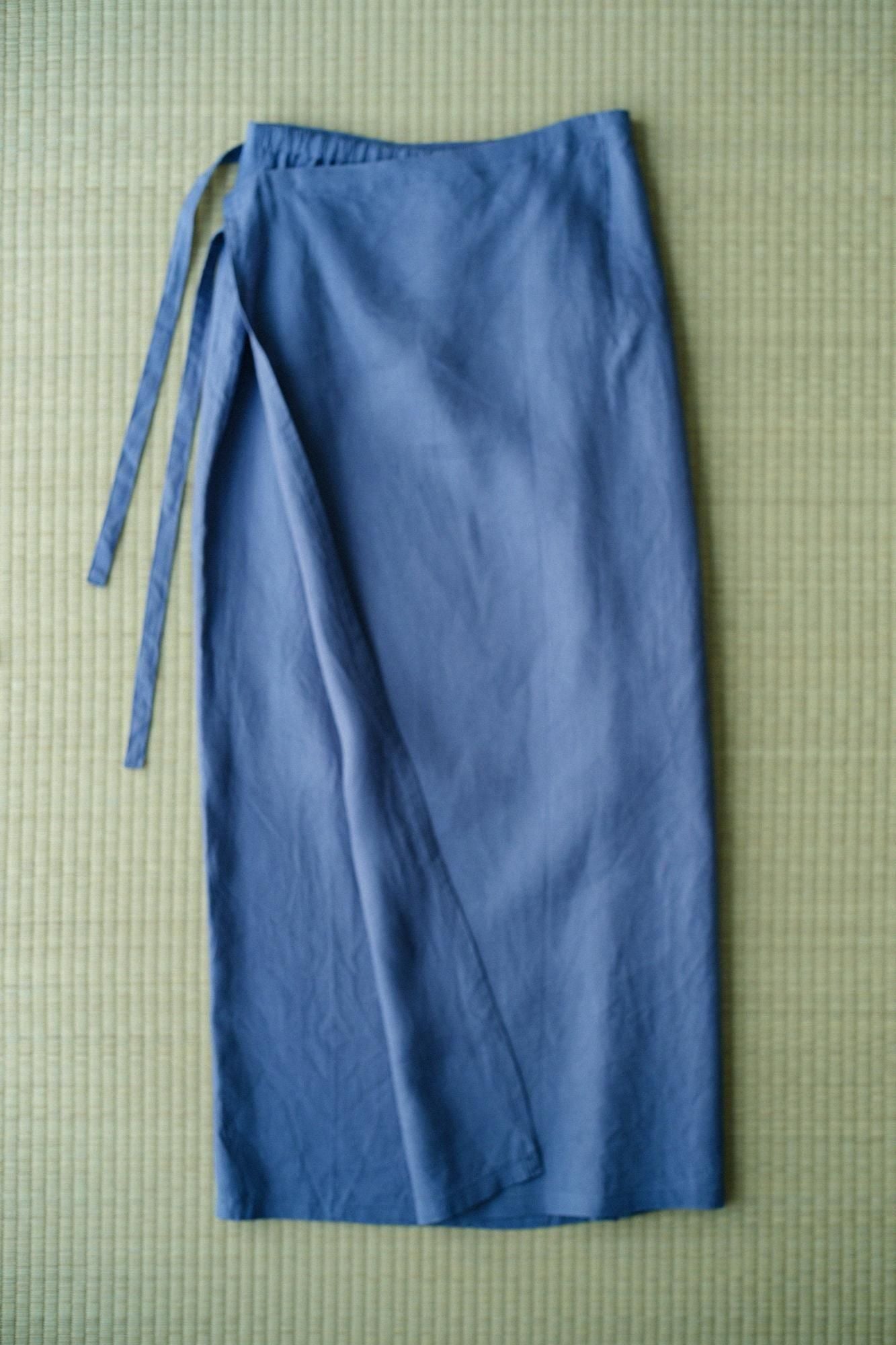 [仅限在线] 麻 Koshiki / 红松空色 (Bekake Sorairo)