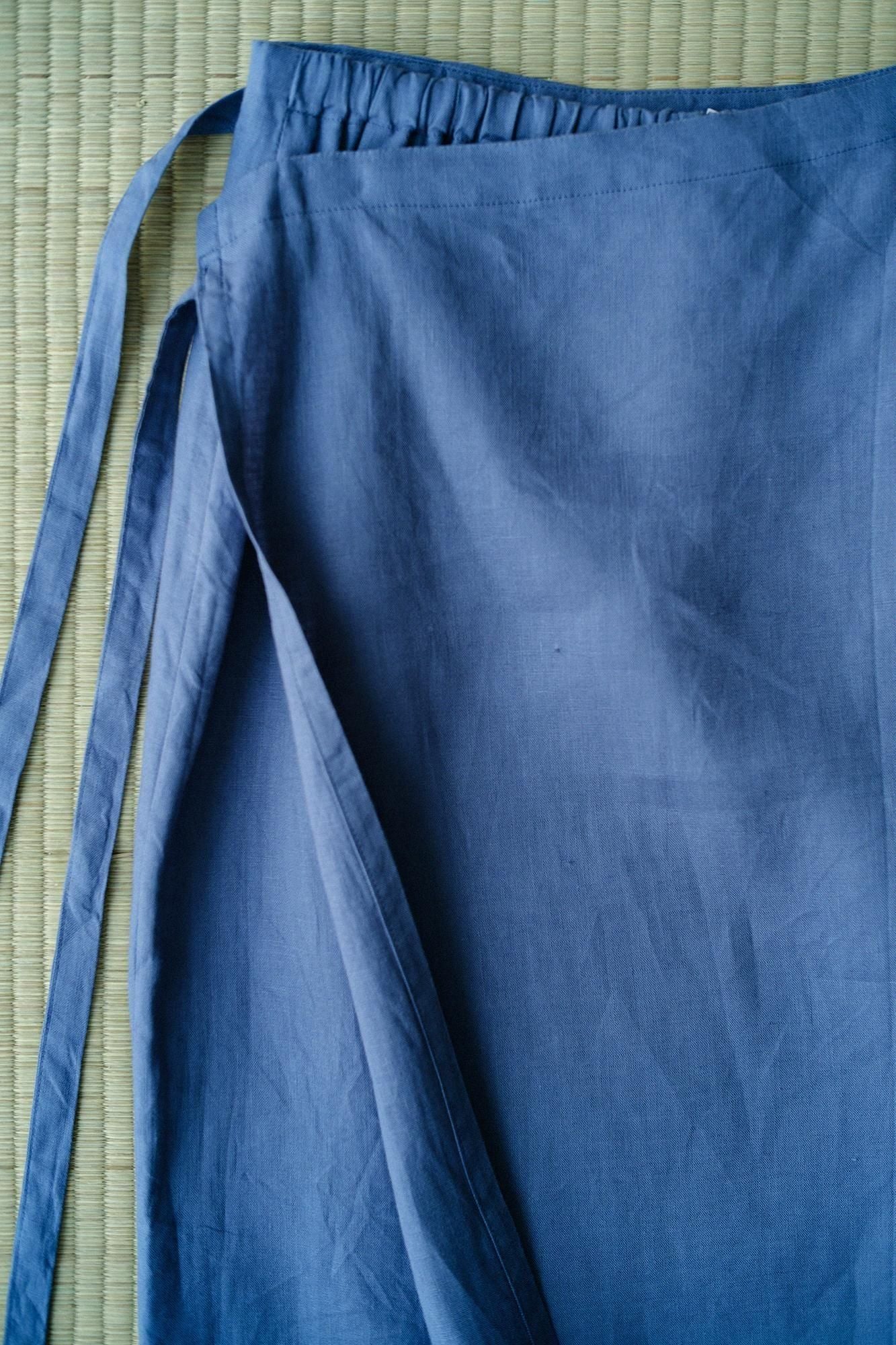 [仅限在线] 麻 Koshiki / 红松空色 (Bekake Sorairo)