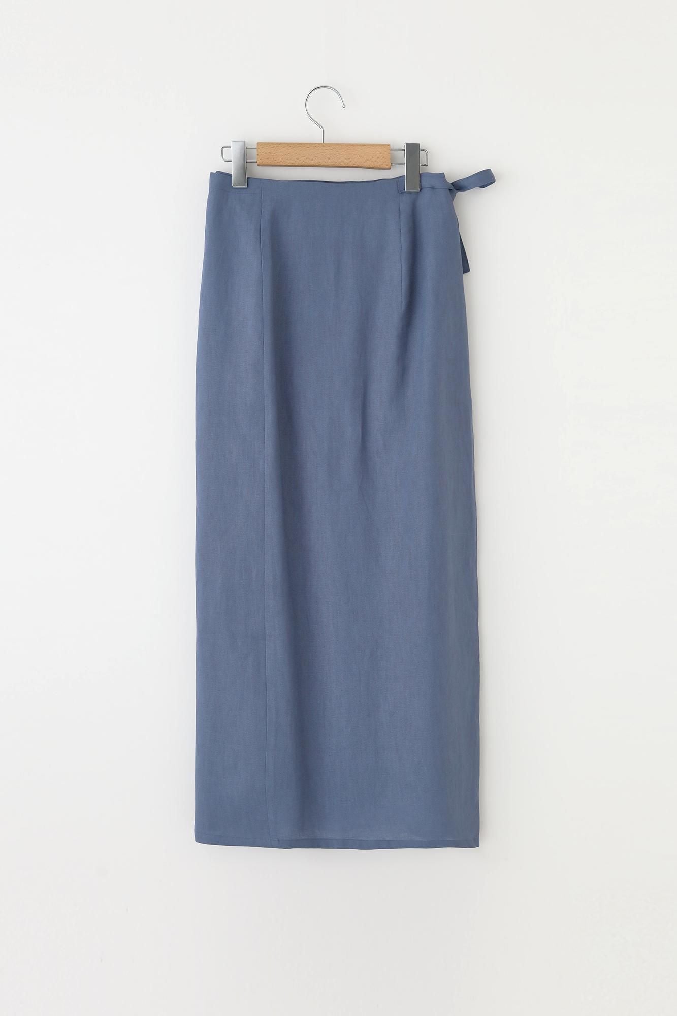 [仅限在线] 麻 Koshiki / 红松空色 (Bekake Sorairo)