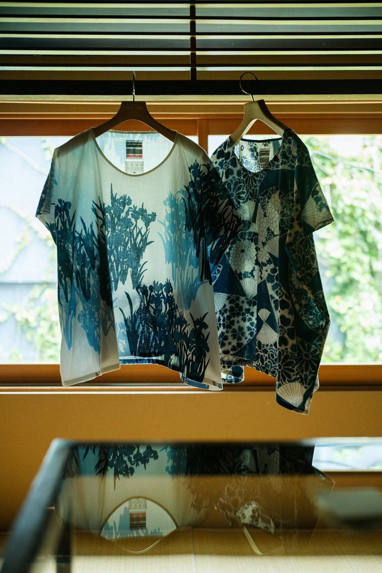 tayutau様 四陣のみ Yamato Nikaido (Taiko no Tatsujin Cheering Squad!) | The