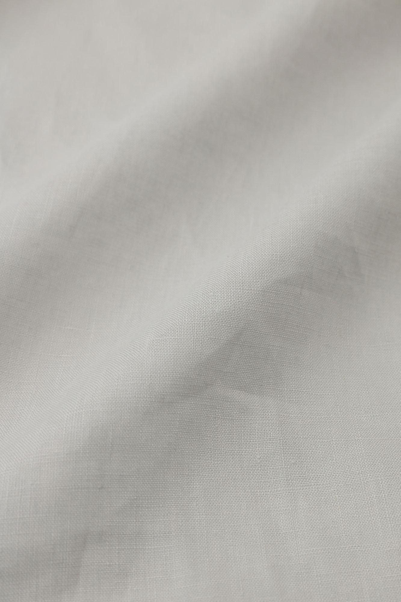 마 키사라기 소데쿠쿠리(단독)/Ginnezu