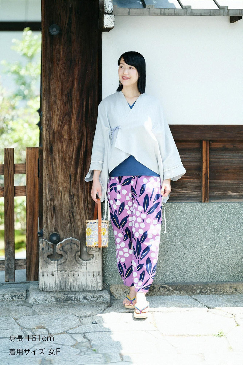 마 키사라기 소데쿠쿠리