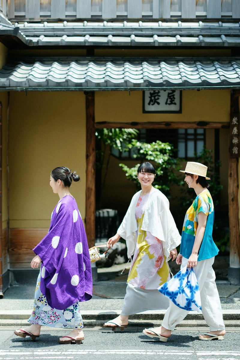 마 키사라기 소데쿠쿠리