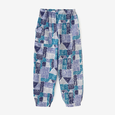 타카시마치지미 20/20 히다 몸뻬/두개골의 집