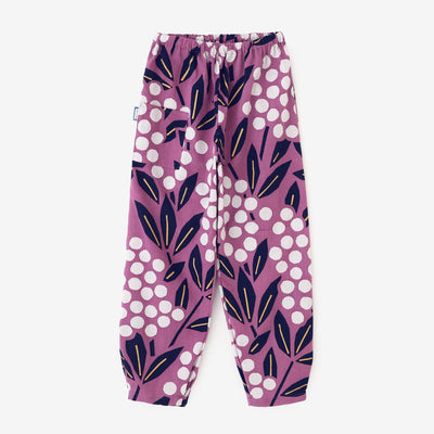 타카시마치지미 20/20 히다 몸뻬／난텐치쿠