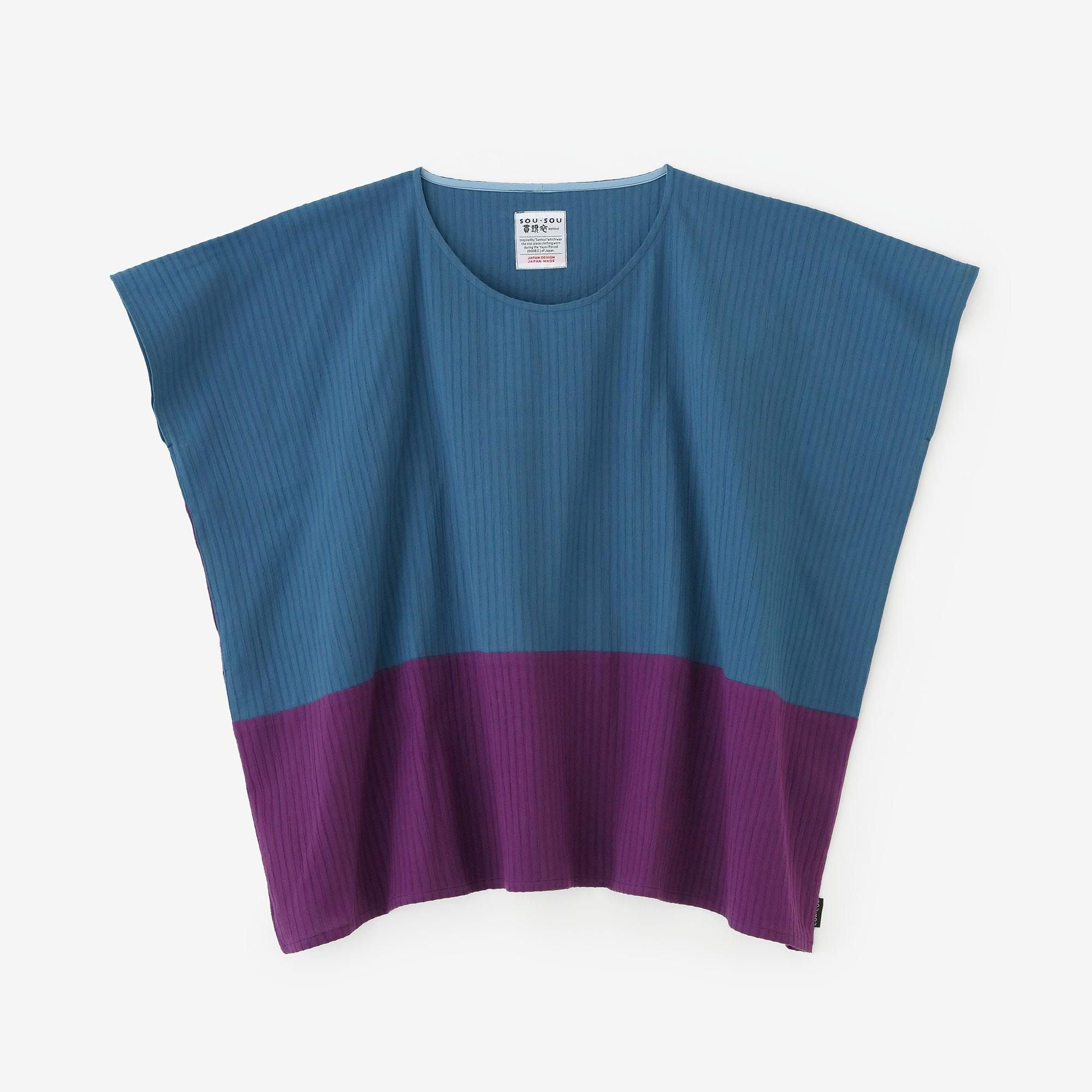 takashima chiku 40/20 Akiha Square Clotsing / Masuhanairo X Sumireiro