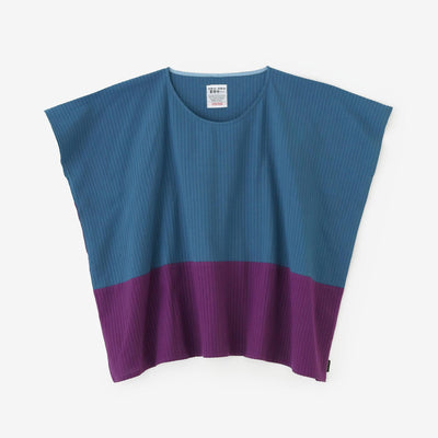 타카시마치지미 40/20 아키하 사각형옷 쿠미/마스하나이로×스미레이로