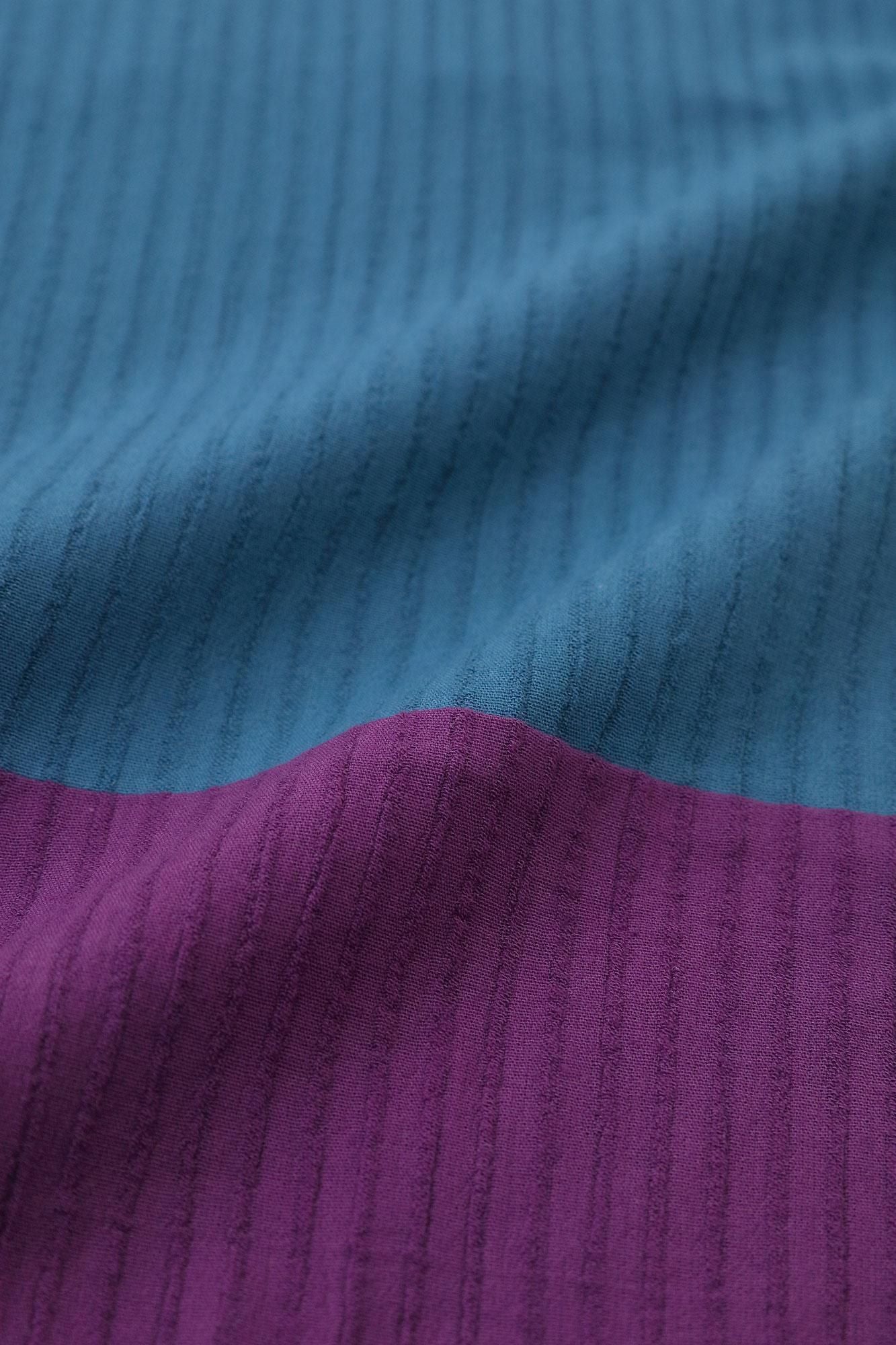 타카시마치지미 40/20 아키하 사각형옷 쿠미/마스하나이로×스미레이로