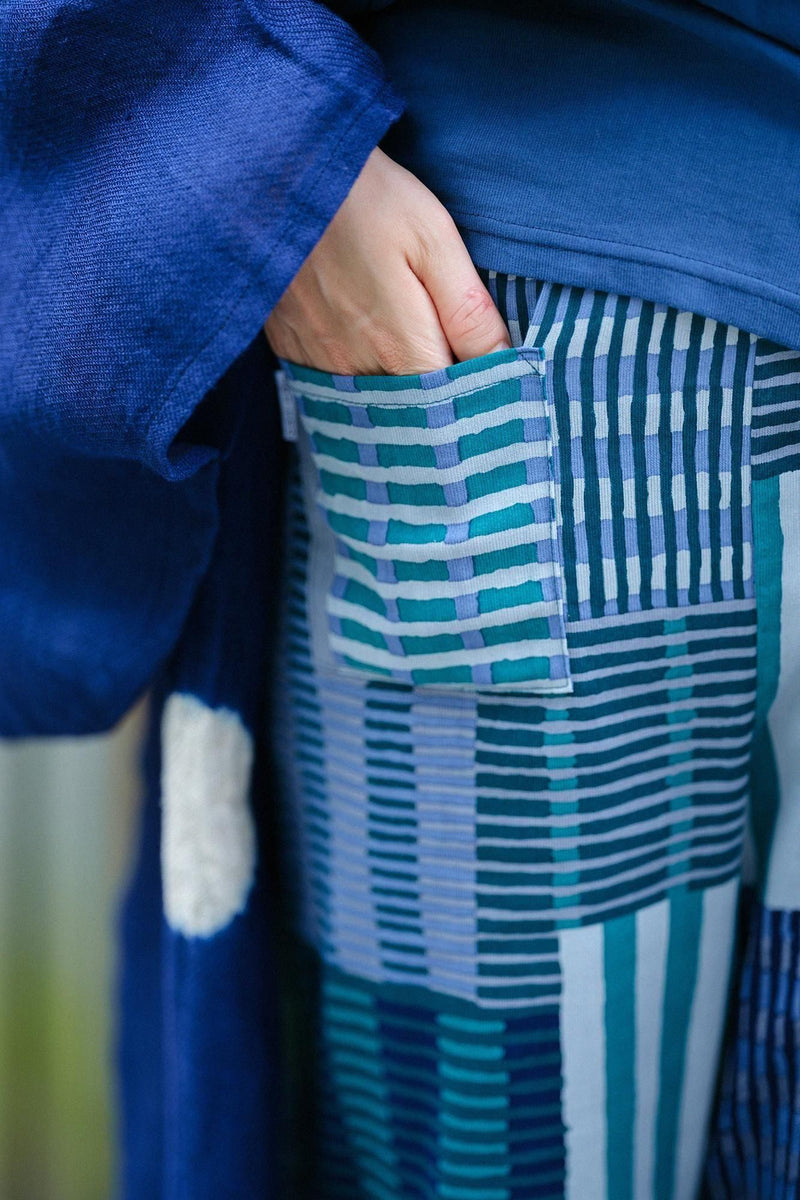 高岛Chijimi enyuu穿