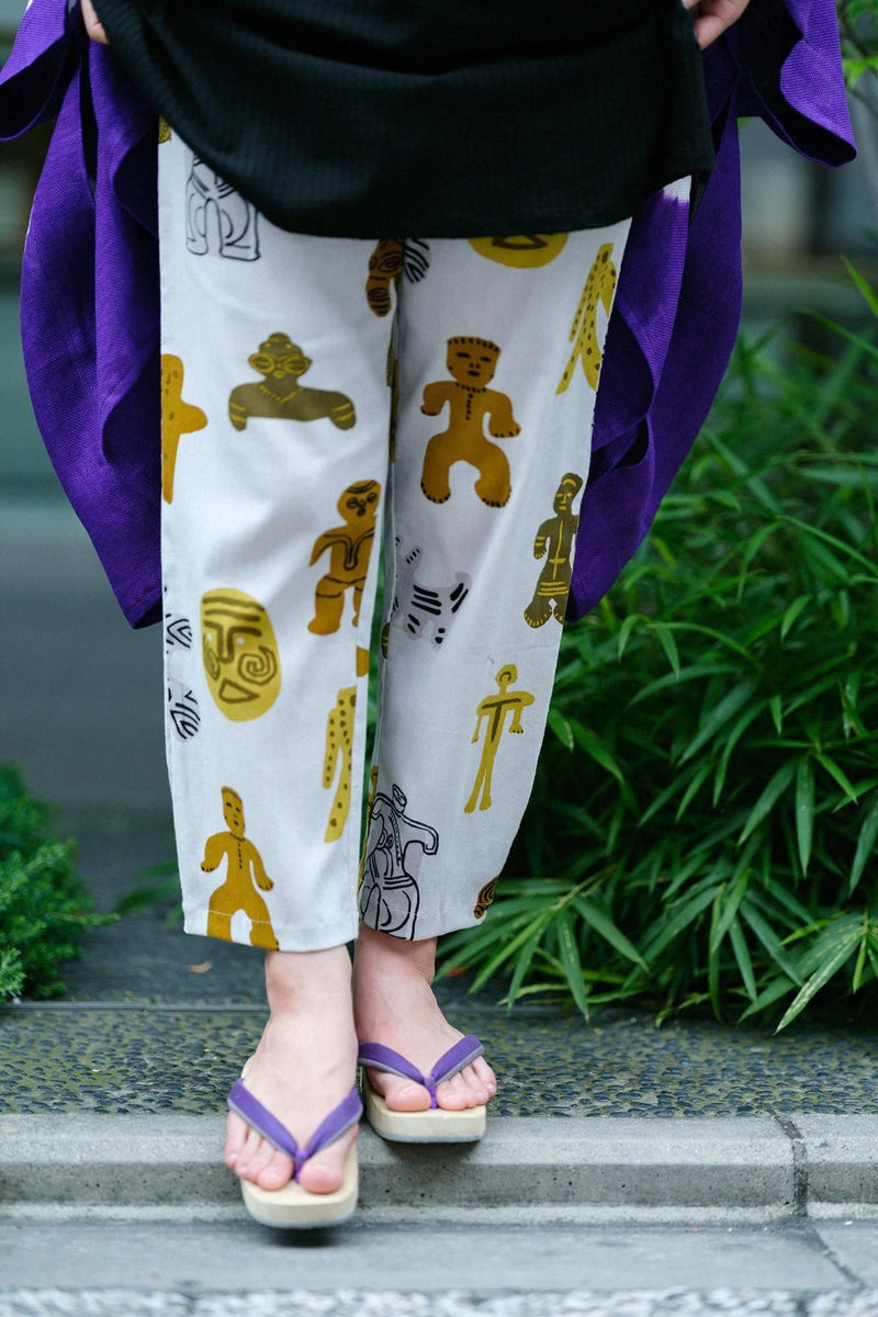 高岛Chijimi enyuu穿