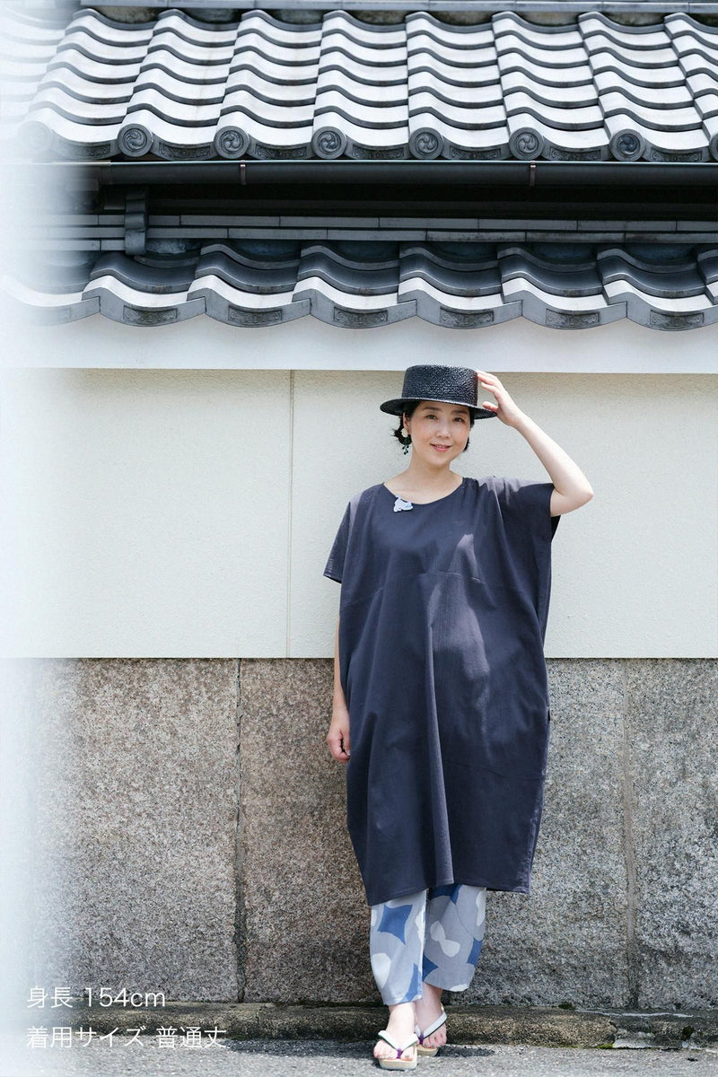 高岛Chijimi enyuu穿