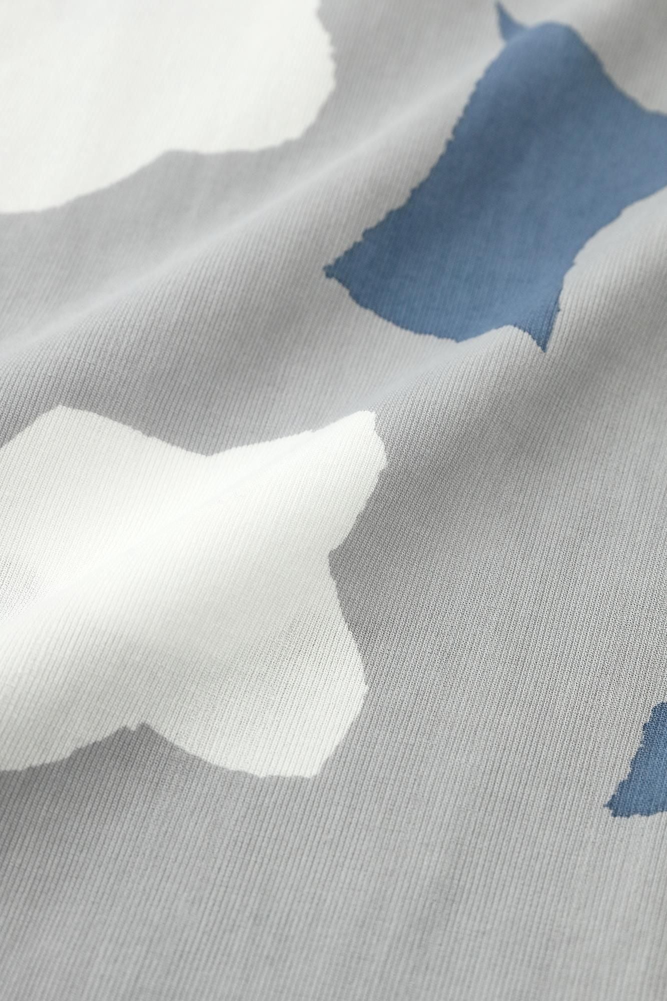 Takashima Jiji 40/40 Enyuu wear/Karen