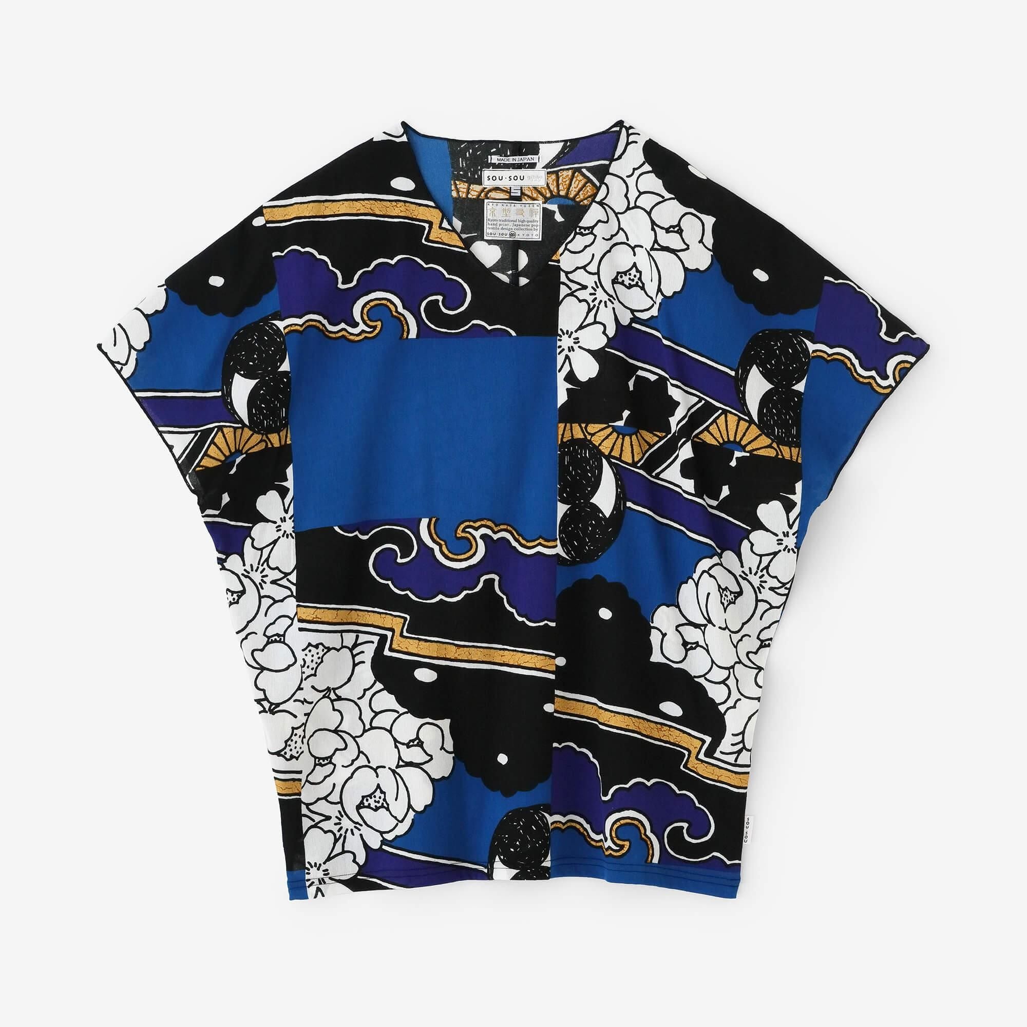 花子様　6本まとめて　Ruinart ブラン・ド・ブラン 750ml 花子様 6本まとめて Ruinart ブラン・ド・ブラン 750ml