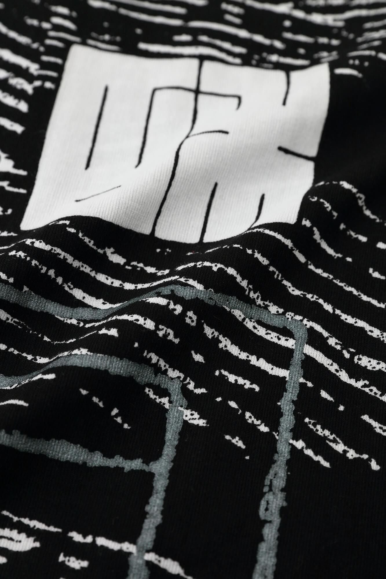 takashima sumi 40/40无袖吉班/reiwa浪潮