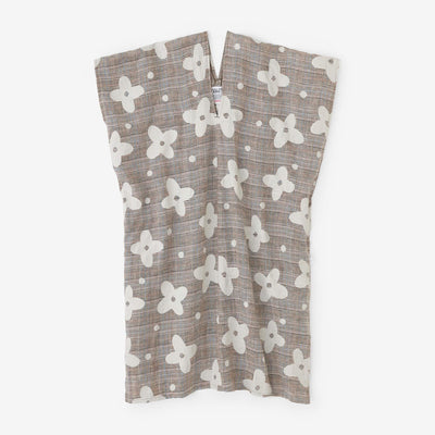 마 코우시오리 직사각형 원피스 후타츠미(둘)/산꽃바람