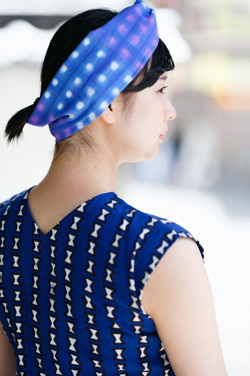 高岛千岛拉领吉番