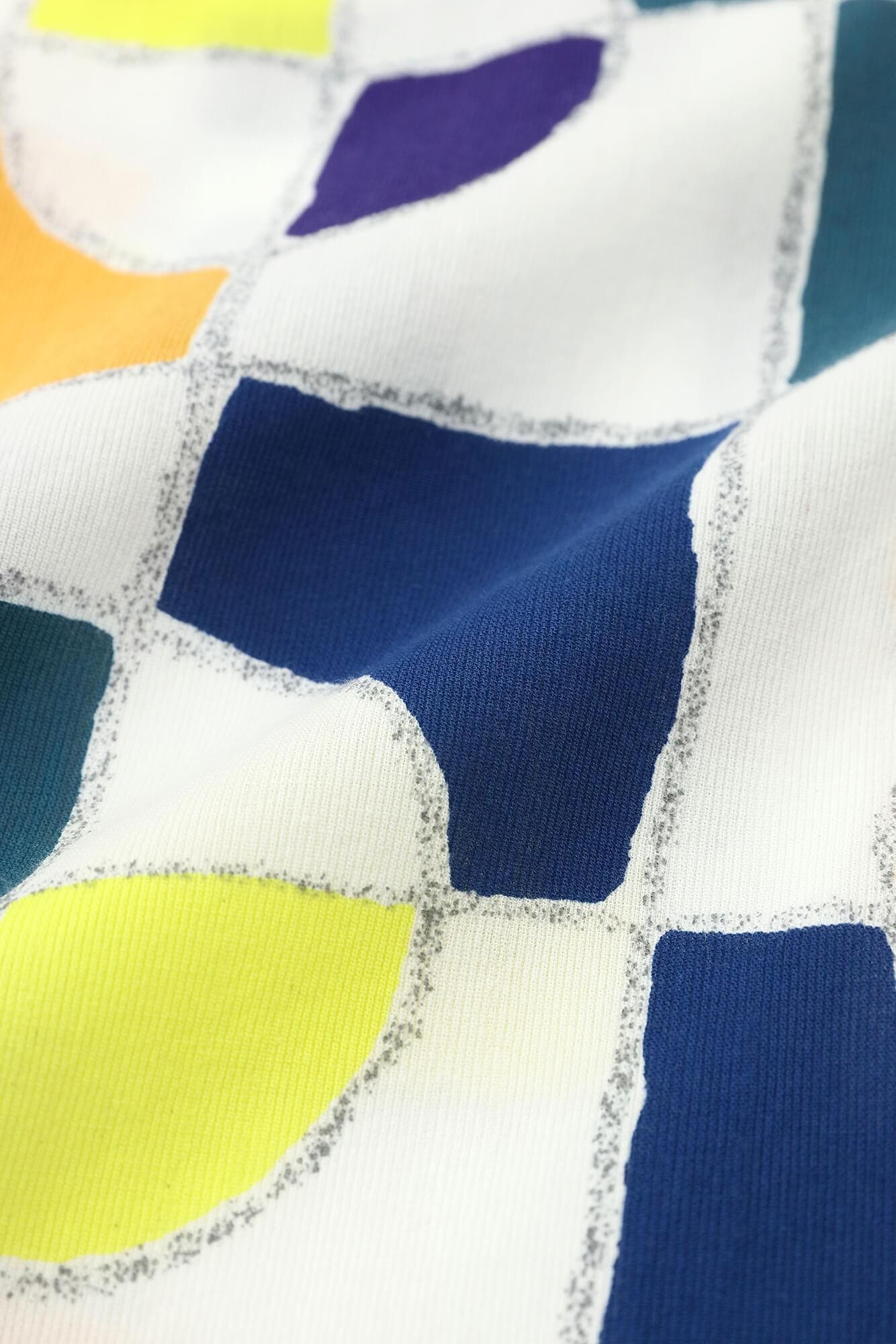 takashima chiku 40/40脱衣服的衣领吉班/万花筒