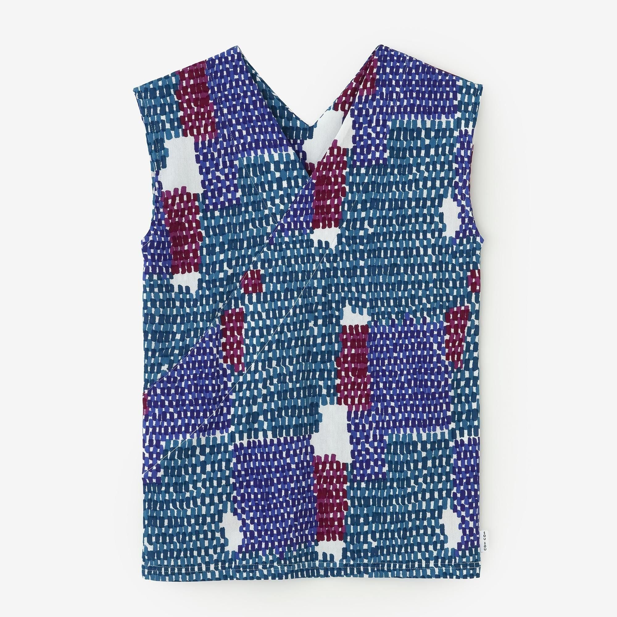 画像の帯＋おまかせ帯締めつき◆ノー皺加工最高級カルキュロ◆古都薫る江戸黒花浴衣◆ 画像の帯＋おまかせ帯締めつき◇ノー皺加工最高級カルキュロ◇古都