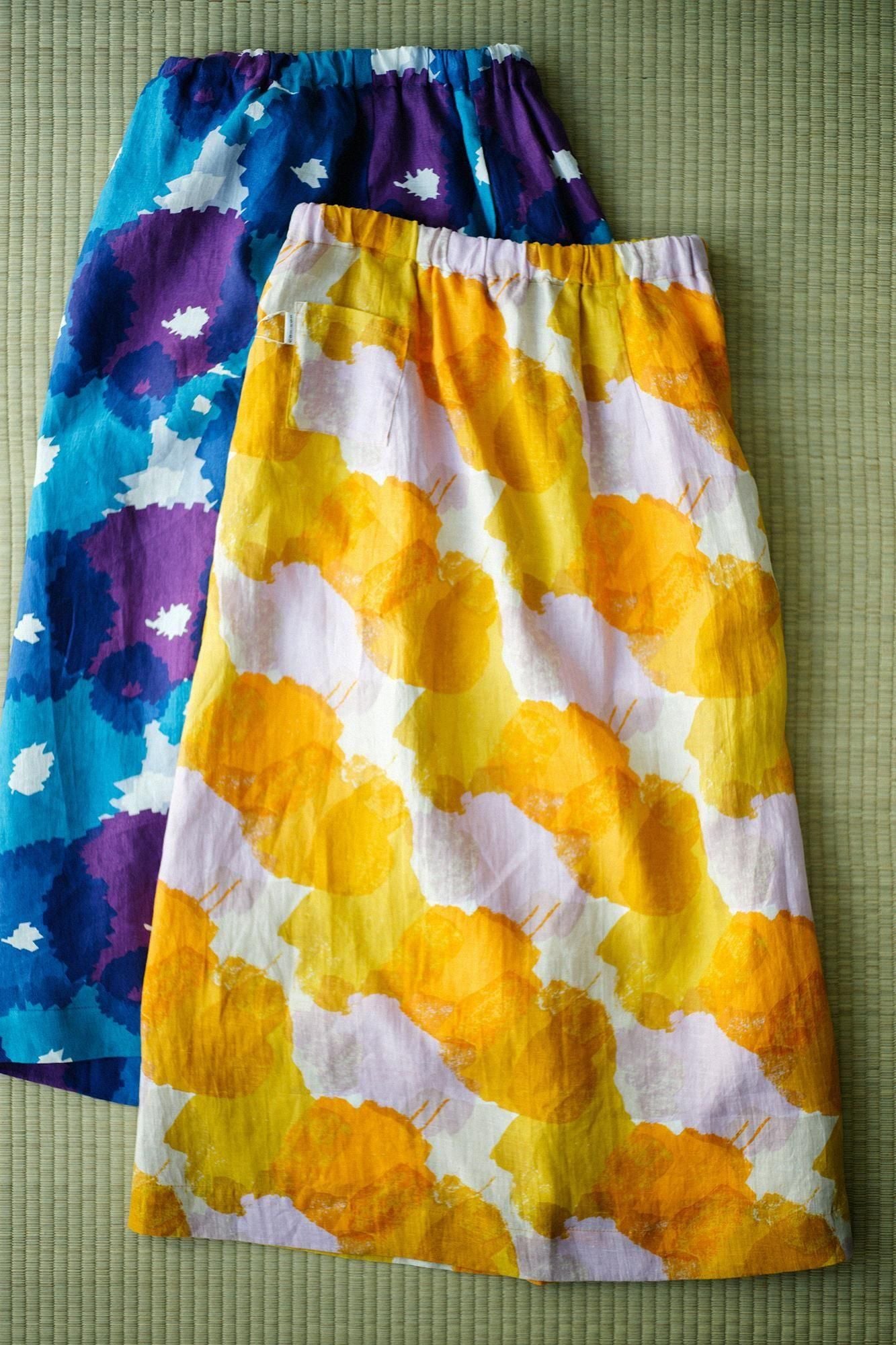 마 소우토우이(Souto)/아뇨